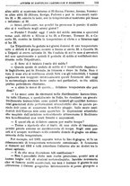giornale/PUV0128841/1922/unico/00000377