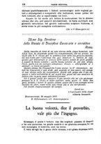 giornale/PUV0128841/1922/unico/00000378
