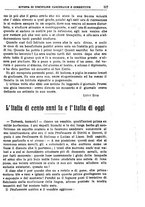 giornale/PUV0128841/1922/unico/00000379