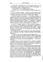 giornale/PUV0128841/1922/unico/00000380