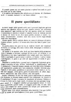 giornale/PUV0128841/1922/unico/00000381