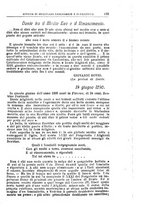 giornale/PUV0128841/1922/unico/00000387