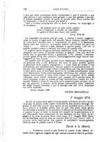 giornale/PUV0128841/1922/unico/00000388