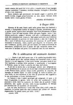 giornale/PUV0128841/1922/unico/00000391