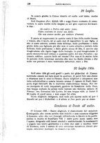 giornale/PUV0128841/1922/unico/00000392