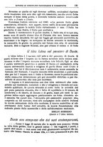 giornale/PUV0128841/1922/unico/00000393