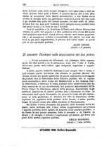 giornale/PUV0128841/1922/unico/00000394