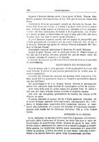 giornale/PUV0128841/1922/unico/00000396