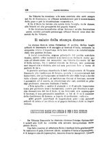 giornale/PUV0128841/1922/unico/00000398