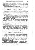 giornale/PUV0128841/1922/unico/00000399