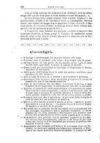 giornale/PUV0128841/1922/unico/00000400