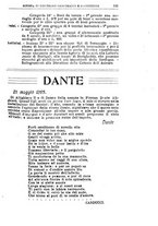 giornale/PUV0128841/1922/unico/00000403