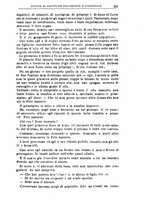 giornale/PUV0128841/1922/unico/00000415