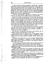 giornale/PUV0128841/1922/unico/00000428