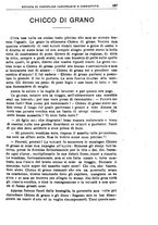 giornale/PUV0128841/1922/unico/00000429