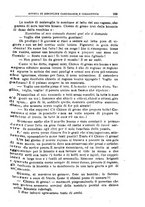 giornale/PUV0128841/1922/unico/00000431