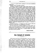 giornale/PUV0128841/1922/unico/00000432