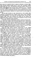 giornale/PUV0128841/1922/unico/00000433