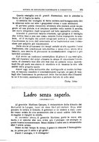 giornale/PUV0128841/1922/unico/00000437