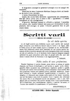 giornale/PUV0128841/1922/unico/00000438