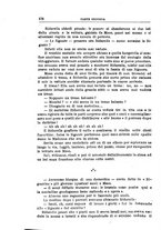 giornale/PUV0128841/1922/unico/00000440