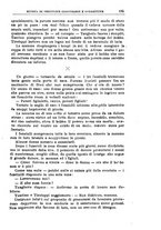 giornale/PUV0128841/1922/unico/00000447