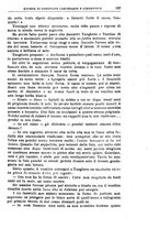 giornale/PUV0128841/1922/unico/00000449