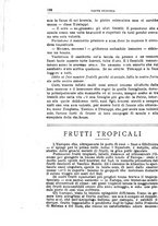 giornale/PUV0128841/1922/unico/00000450