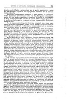 giornale/PUV0128841/1922/unico/00000451