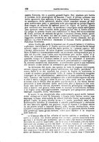 giornale/PUV0128841/1922/unico/00000452