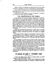 giornale/PUV0128841/1922/unico/00000458