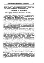 giornale/PUV0128841/1922/unico/00000459