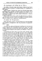 giornale/PUV0128841/1922/unico/00000463