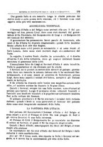 giornale/PUV0128841/1922/unico/00000467