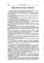 giornale/PUV0128841/1922/unico/00000468