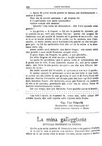 giornale/PUV0128841/1922/unico/00000474