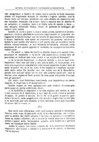 giornale/PUV0128841/1922/unico/00000475