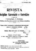 giornale/PUV0128841/1922/unico/00000483