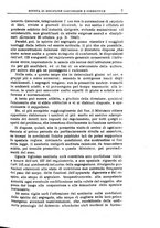 giornale/PUV0128841/1922/unico/00000491