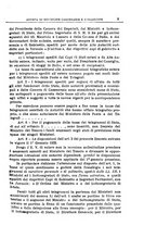 giornale/PUV0128841/1922/unico/00000493