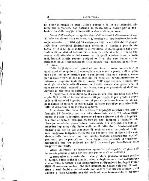 Rivista di discipline carcerarie e correttive