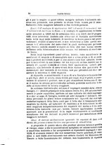 giornale/PUV0128841/1922/unico/00000498