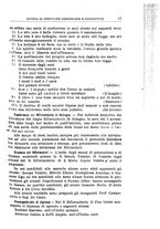 giornale/PUV0128841/1922/unico/00000501