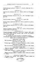 giornale/PUV0128841/1922/unico/00000505