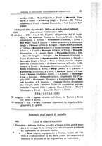 giornale/PUV0128841/1922/unico/00000521