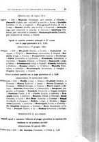 giornale/PUV0128841/1922/unico/00000525