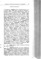 giornale/PUV0128841/1922/unico/00000529