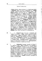 giornale/PUV0128841/1922/unico/00000530