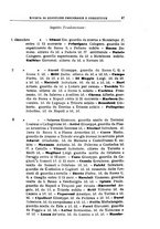 giornale/PUV0128841/1922/unico/00000531