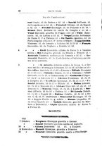 giornale/PUV0128841/1922/unico/00000532